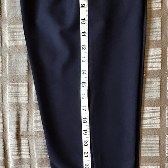 Boys Shirt, Vest, Pants, Bow Tie, Clip Tie & Elastic Tie - Picture 11 of 15